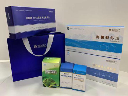 沽源彩盒定制